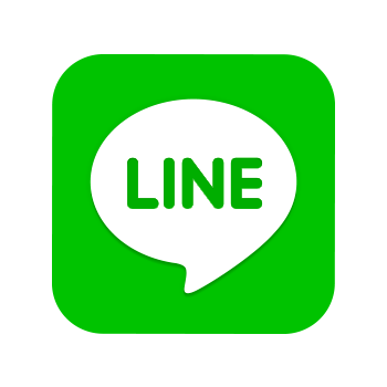 ID:SFO-Livechat